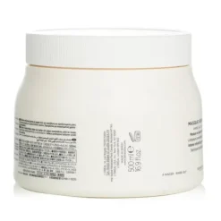 Specifique Masque Rehydratant (For Sensitized and Dehydrated Lengths)