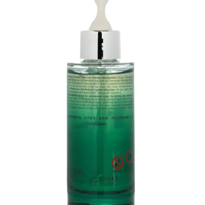 Specifique Potentialiste Universal Defense Serum (For Unbalanced Scalps)