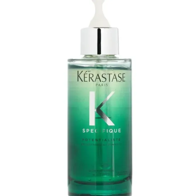 Specifique Potentialiste Universal Defense Serum (For Unbalanced Scalps)