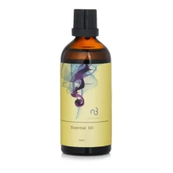 Spice Of Beauty Essential Oil - Mollify Massage Oil