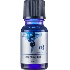 Spice Of Beauty Essential Oil - Whitening Face Oil