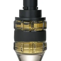 Spicebomb Eau De Toilette Spray