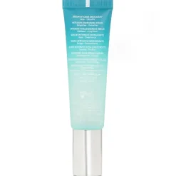 Spiruline Boost Intensive Energising Serum