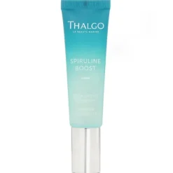 Spiruline Boost Intensive Energising Serum