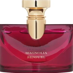 Splendida Magnolia Sensuel Eau De Parfum Spray