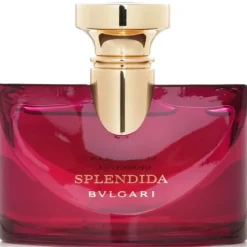 Splendida Magnolia Sensuel Eau De Parfum Spray
