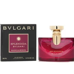 Splendida Magnolia Sensuel Eau De Parfum Spray