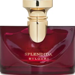 Splendida Magnolia Sensuel Eau De Parfum Spray