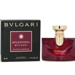 Splendida Magnolia Sensuel Eau De Parfum Spray
