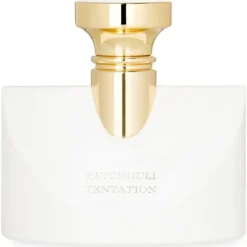 Splendida Patchouli Tentation Eau De Parfum Spray