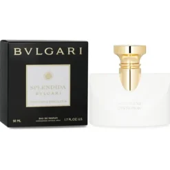 Splendida Patchouli Tentation Eau De Parfum Spray