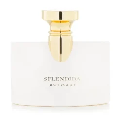 Splendida Patchouli Tentation Eau De Parfum Spray