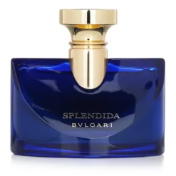 Splendida Tubereuse Mystique Eau De Parfum Spray