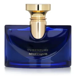 Splendida Tubereuse Mystique Eau De Parfum Spray