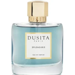 Splendiris Eau De Parfum Spray