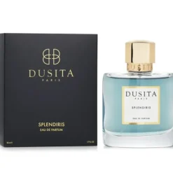 Splendiris Eau De Parfum Spray
