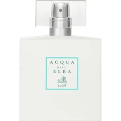 Sport Eau De Toilette Spray