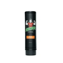 Sport Shampoo 250ml