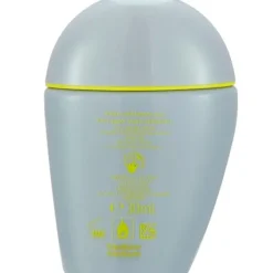 Sports BB SPF 50+ Quick Dry & Very Water Resistant