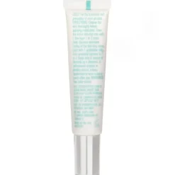 Spot Correction Acne Eliminating Treatment