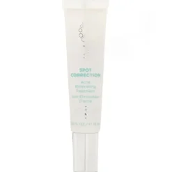 Spot Correction Acne Eliminating Treatment