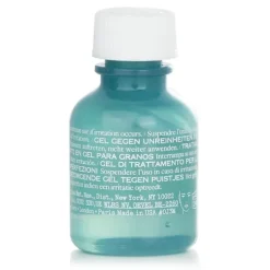 Spot Remover Anti Blemish Treatment Gel