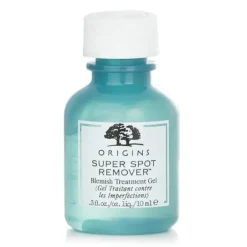 Spot Remover Anti Blemish Treatment Gel