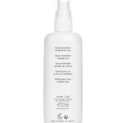 Spray Algues Et Fleurs Leave-In Curl Enhancing Styling Spray