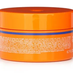 Spray Gel Sunscreen SPF 30 (Ultimate Hydration)