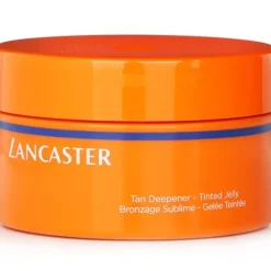 Spray Gel Sunscreen SPF 30 (Ultimate Hydration)