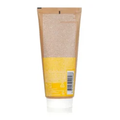 Spray Gel Sunscreen SPF 30 with Instant Bronzer