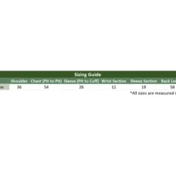 Square Neck Puff Sleeve Blouse