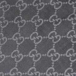 Square Scarf 281942 Dark Grey