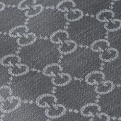 Square Scarf 281942 Grey