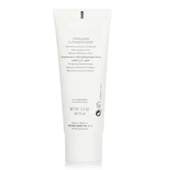 Stabilizing Cleansing Mask