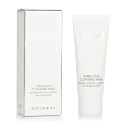 Stabilizing Cleansing Mask