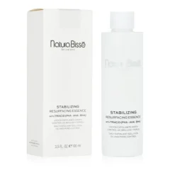 Stabilizing Resurfacing Essence