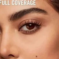 Stay Matte Pressed Powder