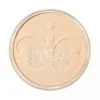 Stay Matte Pressed Powder