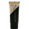 Stay On Me No Transfer Long Lasting Foundation