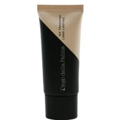 Stay On Me No Transfer Long Lasting Foundation