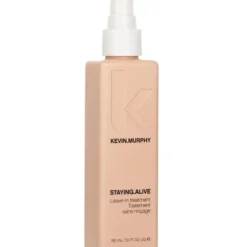 Staying.Alive Leave-In Treatment