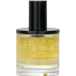 Steamed Rainbow Eau De Parfum Spray