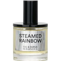 Steamed Rainbow Eau De Parfum Spray