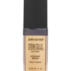 Stem Cells Phyto-Elite Intensive Serum