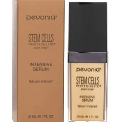 Stem Cells Phyto-Elite Intensive Serum