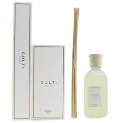 Stile Room Diffuser - Aqqua