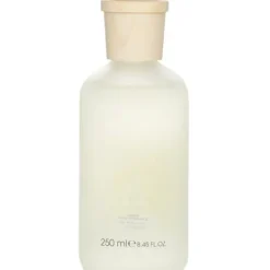 Stile Room Diffuser - Aqqua