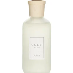 Stile Room Diffuser - Aqqua