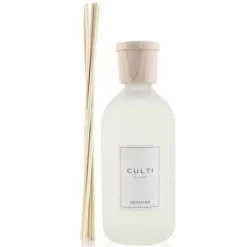 Stile Room Diffuser - Aramara